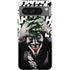 DC Comics The Joker Killing Joke Variant Cover Art by Brian Bolland Google Pixel 8 Pro Impact Case